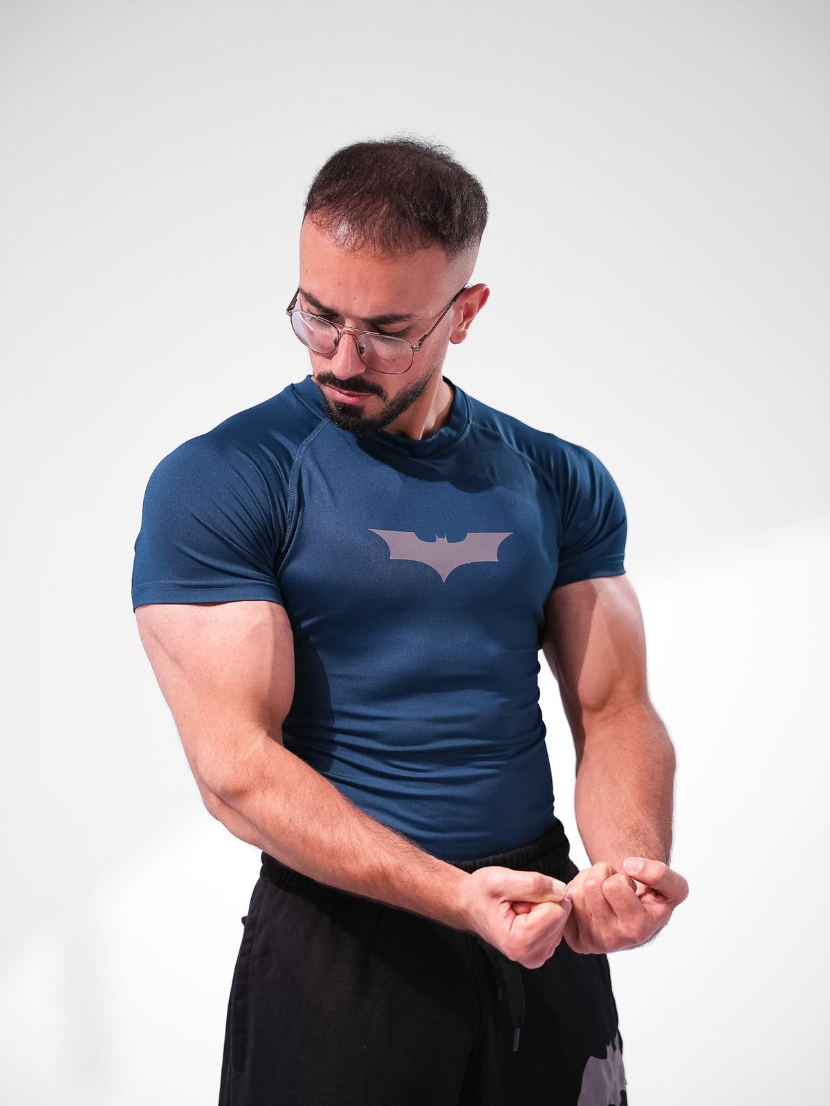 Compressions