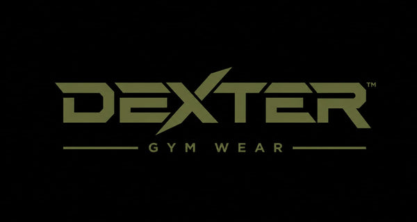 Dexter EG