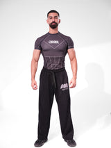 SUPER-LIFTER Compression