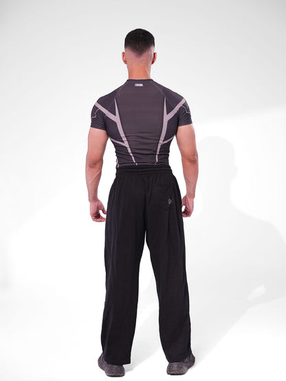 SUPER-LIFTER Compression