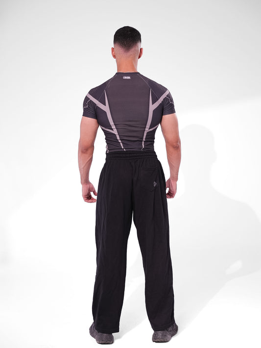 SUPER-LIFTER Compression