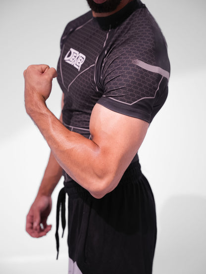 SUPER-LIFTER Compression