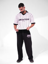 Dex Nineteen Jersey