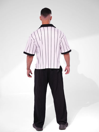 Dex Nineteen Jersey