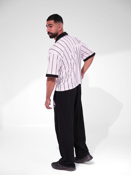 Dex Nineteen Jersey