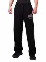 Afterdark pants