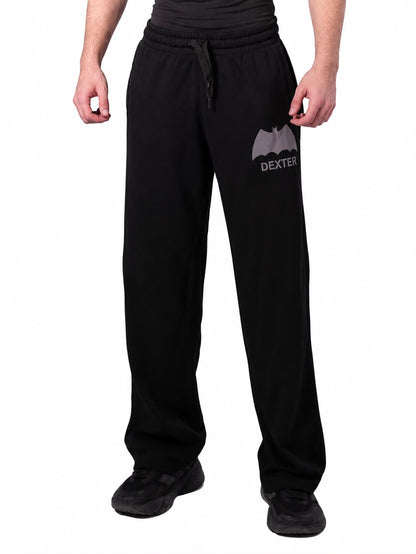 Afterdark pants