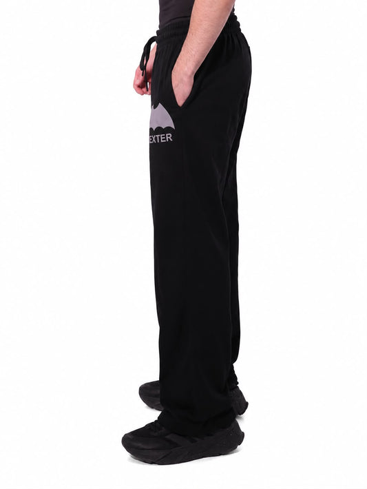 Afterdark pants