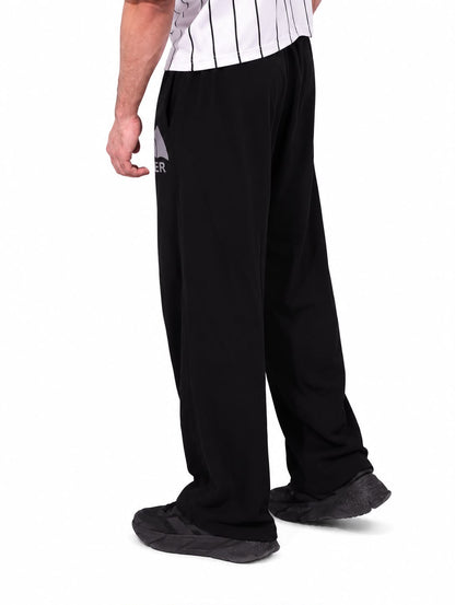 Afterdark pants