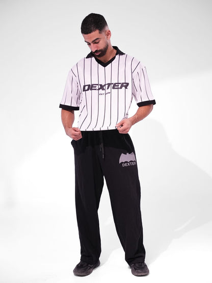 Afterdark pants