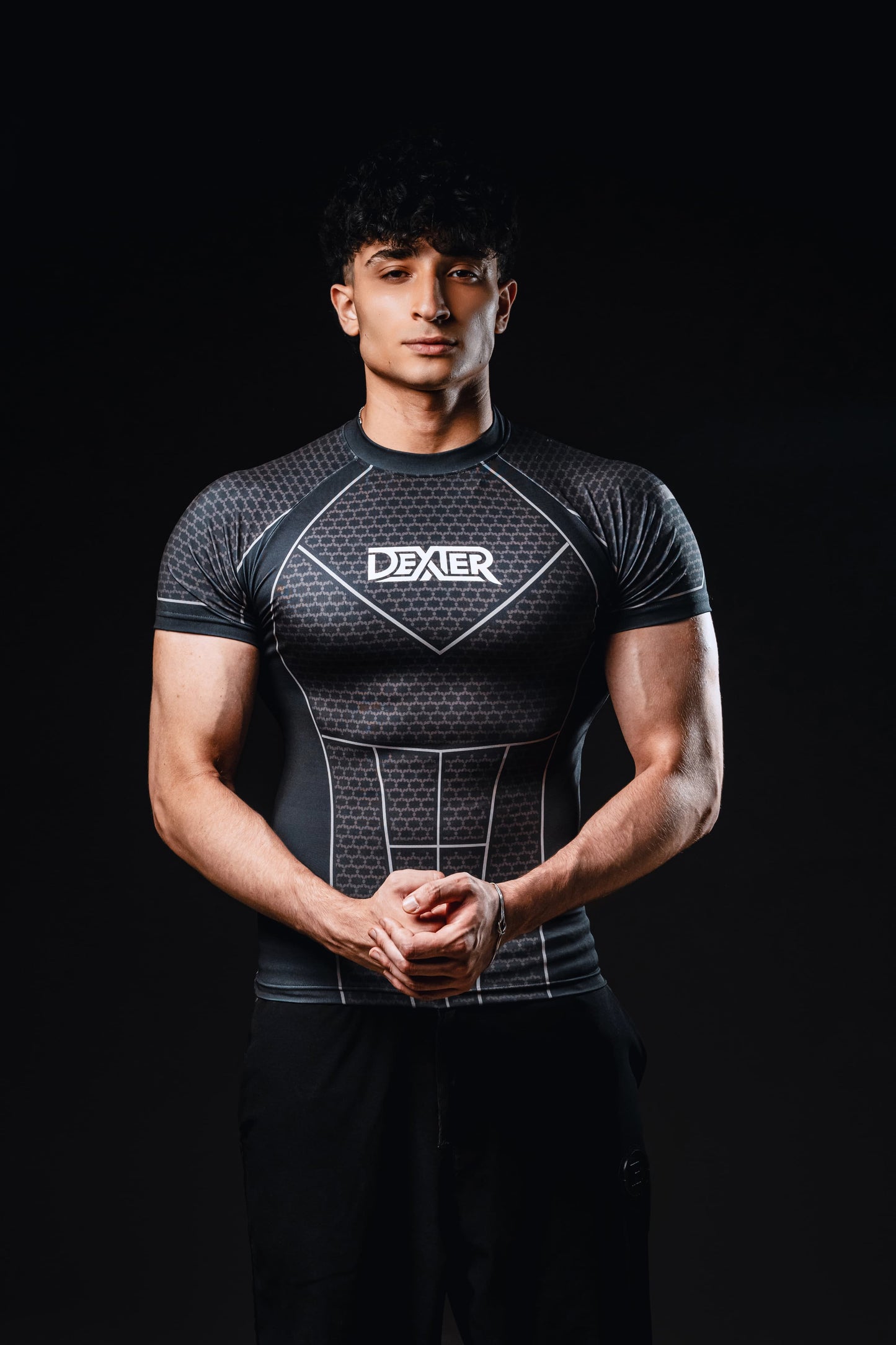SUPER-LIFTER Compression